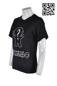 T555 special t shirts design, custom t shirts design online, graphic design t shirts